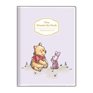 yizTX^[ 2026NŎ蒠 TB6 Xg[[ubN fBYj[ ܂̃v[ p[v S2958970