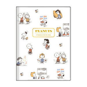 yizTX^[ 2026NŎ蒠 TB6 Xg[[ubN Xk[s[ `V PEANUTS SNOOPY S2959003
