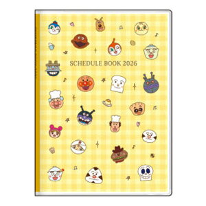 yizTX^[ 2026NŎ蒠 TB6 ꂢ!Ap} tFCX S2959402