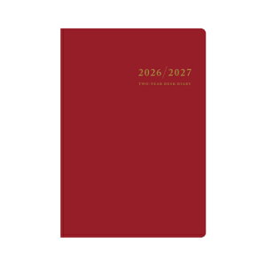 yizX 2026NŎ蒠 Ap_CA[ 2N A5 ԉPC C 57