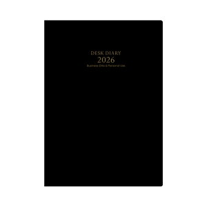 yizX 2026NŎ蒠 fXN_CA[ B5 ԃubN{Tԃtg jn܂ EB[N[  66