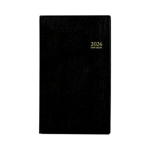 yizX2026NŎ蒠j[_CA[ At@10 蒠 ԉPC{Tԃtgjn܂ EB[N[  104