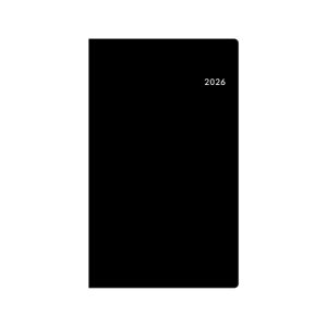 yizX2026NŎ蒠j[_CA[~j4 蒠 ԃubN{TԌJ2T jn܂ EB[N[  130