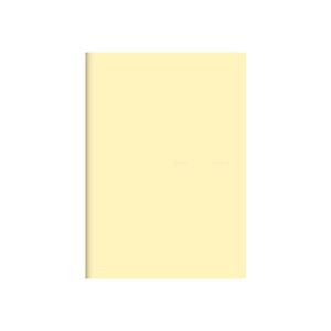 yizX 2026NŎ蒠 torincogR5 B7 ԃubN jn܂ }X[ AC{[CG[ 586