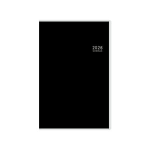 yizX 2026N rWlX蒠 ^8 ԃubN{TԃZp[g jn܂ EB[N[  147