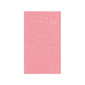 yizX 2026NŎ蒠 T'minieB[Y~j5 蒠 ԃubN{J2T jn܂ EB[N[ sN 154