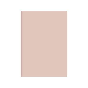 yizX2026NŎ蒠torincogR11 A5 ԃubN{Tԃo[`J jnEB[N[ h[sN 546