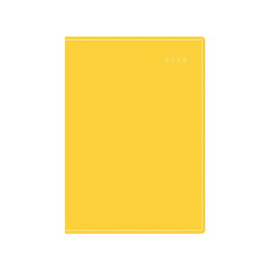 yizX2026NŎ蒠VF4 A6 ԃubN{TԃNAbv jnEB[N[ Tt[CG[ 214