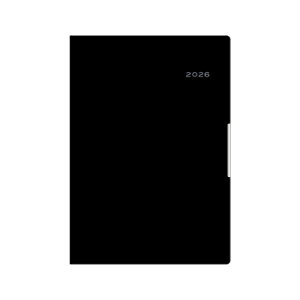 yizX 2026NŎ蒠 tFe2 B6 ԃubN{Tԃtg jn܂ EB[N[  232