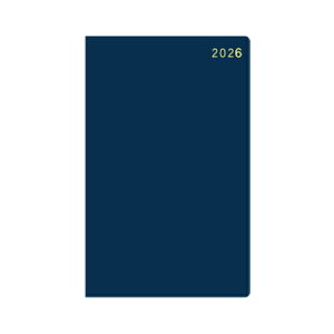 yizX2026NŎ蒠T'beaueB[Yr[CfbNX1 蒠 ԃubNTԃtgjnEB[N[Z 334
