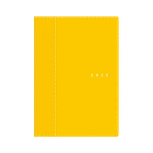 yizX 2026NŎ蒠 V2 B6 ԃubN{Tԃtg jn܂ EB[N[ [CG[ 352