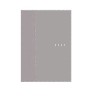 yizX 2026NŎ蒠 V7 B6 ԃubN{Tԃtg jn܂ EB[N[ JhO[ 357