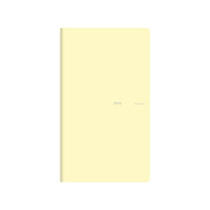 yizX 2026NŎ蒠 torincogR3 蒠 ԃubN jn܂ }X[ o^[CG[ 522