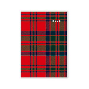 yizX 2026NŎ蒠 N[CfbNX 1 B6 ԃubN jn܂ }X[ 384