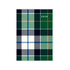 yizX 2026NŎ蒠 N[CfbNX 2 B6 ԃubN jn܂ }X[ 385