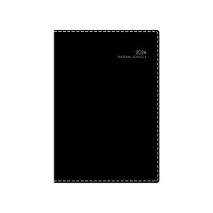 yizX 2026NŎ蒠 fBAN[1 B6 ԃubN jn܂ }X[ ubN 491