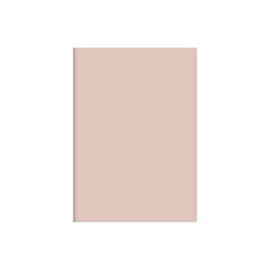 yizX 2026NŎ蒠 torincogR6 B6 ԃubN{Tԃtg jn܂ EB[N[ h[sN 574