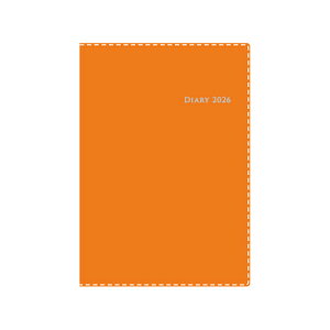 yizX2026NŎ蒠fXN_CA[JWA4 A5 ԃubN{Tԃtg jnEB[N[ IW 434