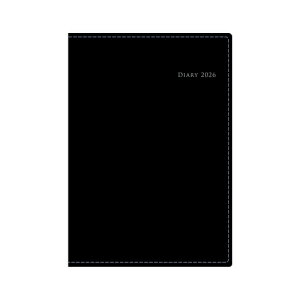 yizX 2026NŎ蒠 fXN_CA[JWA B5 ԃubN{Tԃtg jn܂ EB[N[  440