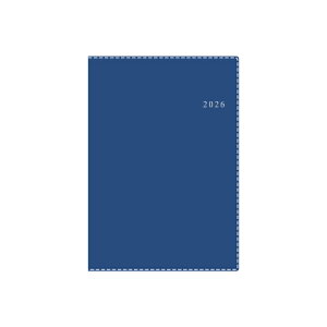 yizX 2026NŎ蒠 fXN_CA[ A5 ԃubN{Tԃtg jn܂ EB[N[  471