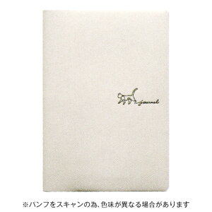 �y���������i�z�G���R�~���[�� 2026�N4���n�܂�蒠 B6 �E�B�[�N���[�E���t�g Fluide �t�����C�f Grege EL COMMUN DR-WB-509