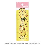 【お買い得品】アートプリントジャパン キャラクターテンプレート ちいかわ A.P.J. 1000141314