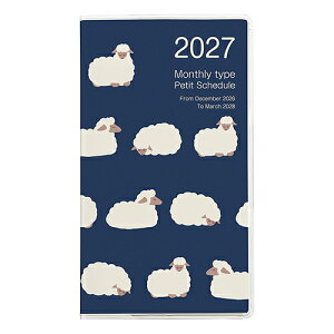�y���������i�z�i�J�o���V 2027�N�Ŏ蒠 �v�`�X�P�W���[�� �}���X���[ ���j�n�܂� ���ԃu���b�N ���x �q�c�W �r PSV-002-27E1