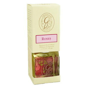 yizO[[t~j[hft[U[ [Y GL25RO