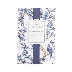 yizO[[ttbVZcL NVbNl  TVF GL07202E3ȏwŃ[֑B2ȉw̏ꍇA[֑t