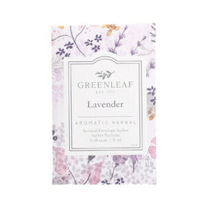 yizO[[ttbVZcS x_[  TVF GL07113E6ȏwŃ[֑B5ȉw̏ꍇA[֑t