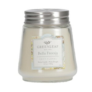 yizO[[t veB[gLh xt[WA GL18903