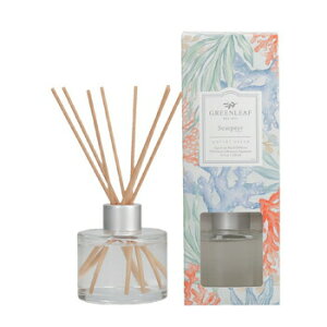 yizO[[t [hfBt[U[ V[XvC GL09210