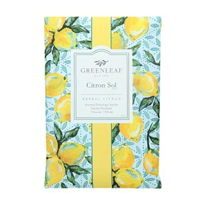 yizO[[t tbVZcLVg\  TVF GL07229E3ȏwŃ[֑B2ȉw̏ꍇA[֑t