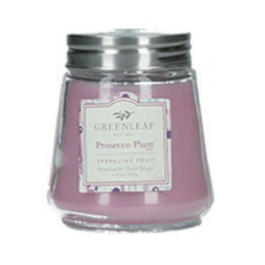 yizO[[t veB[gLh vZbRv GL18933