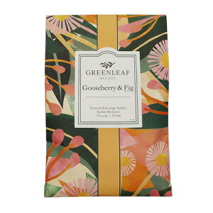 yizO[[t tbVZc L O[Xx[tBO GREENLEAF  TVF GL07252E3ȏwŃ[֑B2ȉw̏ꍇA[֑t