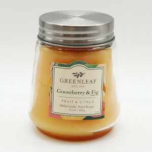 yizO[[t veB[gLh O[Xx[tBO A}tOX XC GREENLEAF GL18952