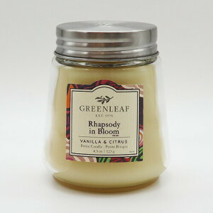 yizO[[t veB[gLh v\fB[Cu[ A} XC GREENLEAF GL18934