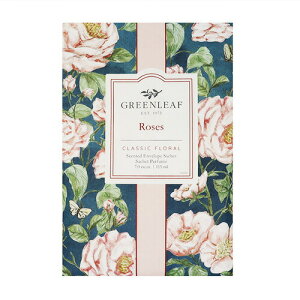 yizO[[t tbVZc L [Y GREENLEAF  TVF GL07254E3ȏwŃ[֑B2ȉw̏ꍇA[֑t