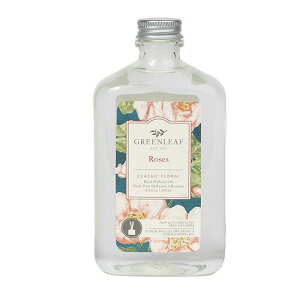 yizO[[t [hfBt[U[IC [Y 250ml l֗p tB tOX F GL14054