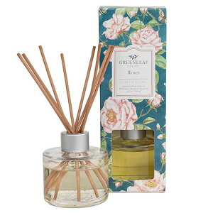 yizO[[t [hfBt[U[ [Y tOX F A} GREENLEAF GL09254