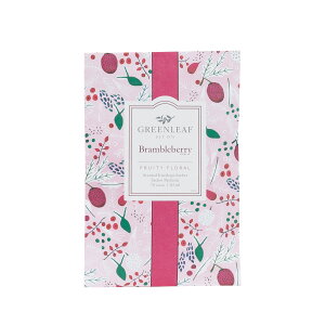 yizO[[t tbVZcL uu[x[  TVF GL07211E3ȏwŃ[֑B2ȉw̏ꍇA[֑t