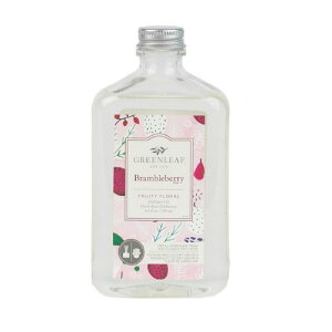 yizO[[t [hfBt[U[IC uux[ l֗p tB tOX F GL14011