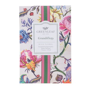 yiz O[[t tbVZc L OfBt[  TVF GREENLEAF GL07219E3ȏwŃ[֑B2ȉw̏ꍇA[֑t