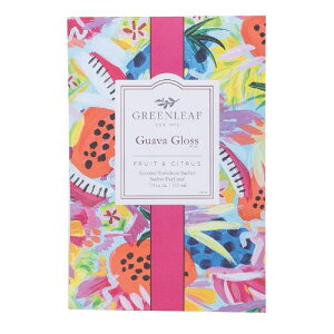 yiz O[[t tbVZc L O@oOX  TVF GREENLEAF GL07222E3ȏwŃ[֑B2ȉw̏ꍇA[֑t