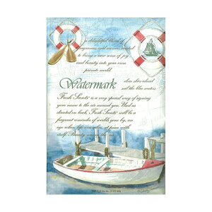 yizEB[ubN tbVZc L EH[^[}[N WILLOWBROOK  TVF PF18WME3ȏwŃ[֑B2ȉw̏ꍇA[֑t