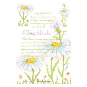 yiz EB[ubN tbVZc L xr[pE_[  TVF WILLOWBROOK PF18NBPE3ȏwŃ[֑B2ȉw̏ꍇA[֑t