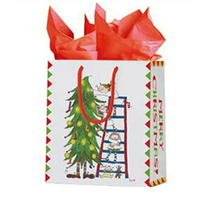 yizO[eBOCt COCO RR MtgobO S NX}X RYW-283