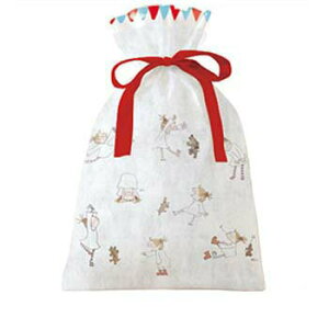 �y���������i�z�O���[�e�B���O���C�t COCO �R�R����� �M�t�g�В� M RYW-287