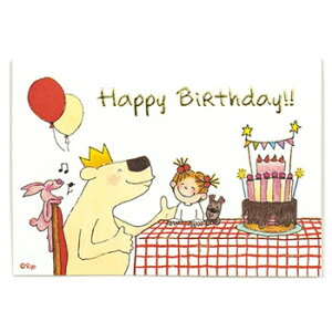 yizO[eBOCt COCORR o[Xf[~jJ[h p[eB[ RY-1029