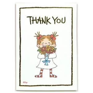 �y���������i�z�O���[�e�B���O���C�t COCO�R�R����� �T���L���[�~�j�J�[�h �t�����[ RY-1032